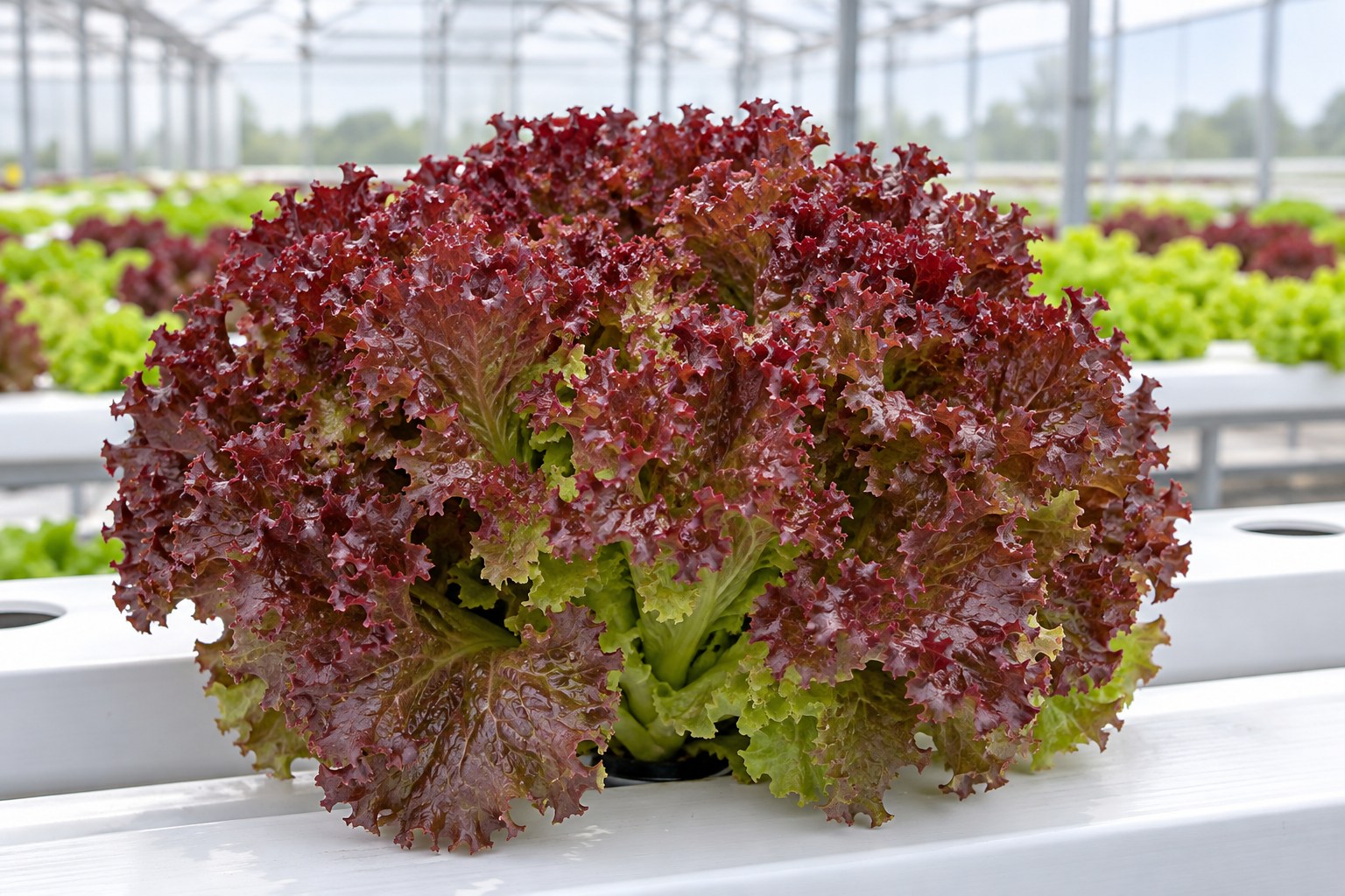 Lollo Rosso